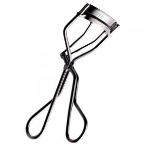 Shiseido Eyelash Curler
